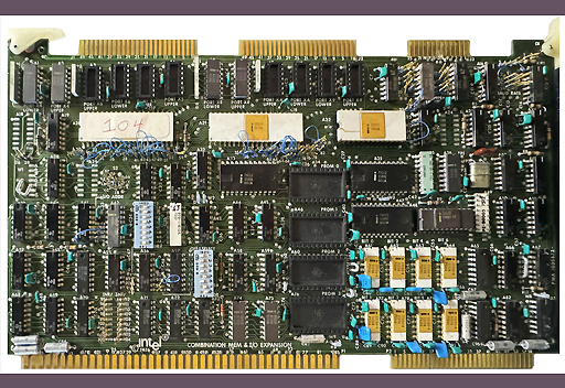 sbc104