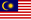 malay
